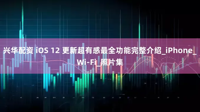 兴华配资 iOS 12 更新超有感　最全功能完整介绍_iPhone_Wi-Fi_照片集